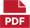 PDF图标