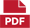 PDF图标