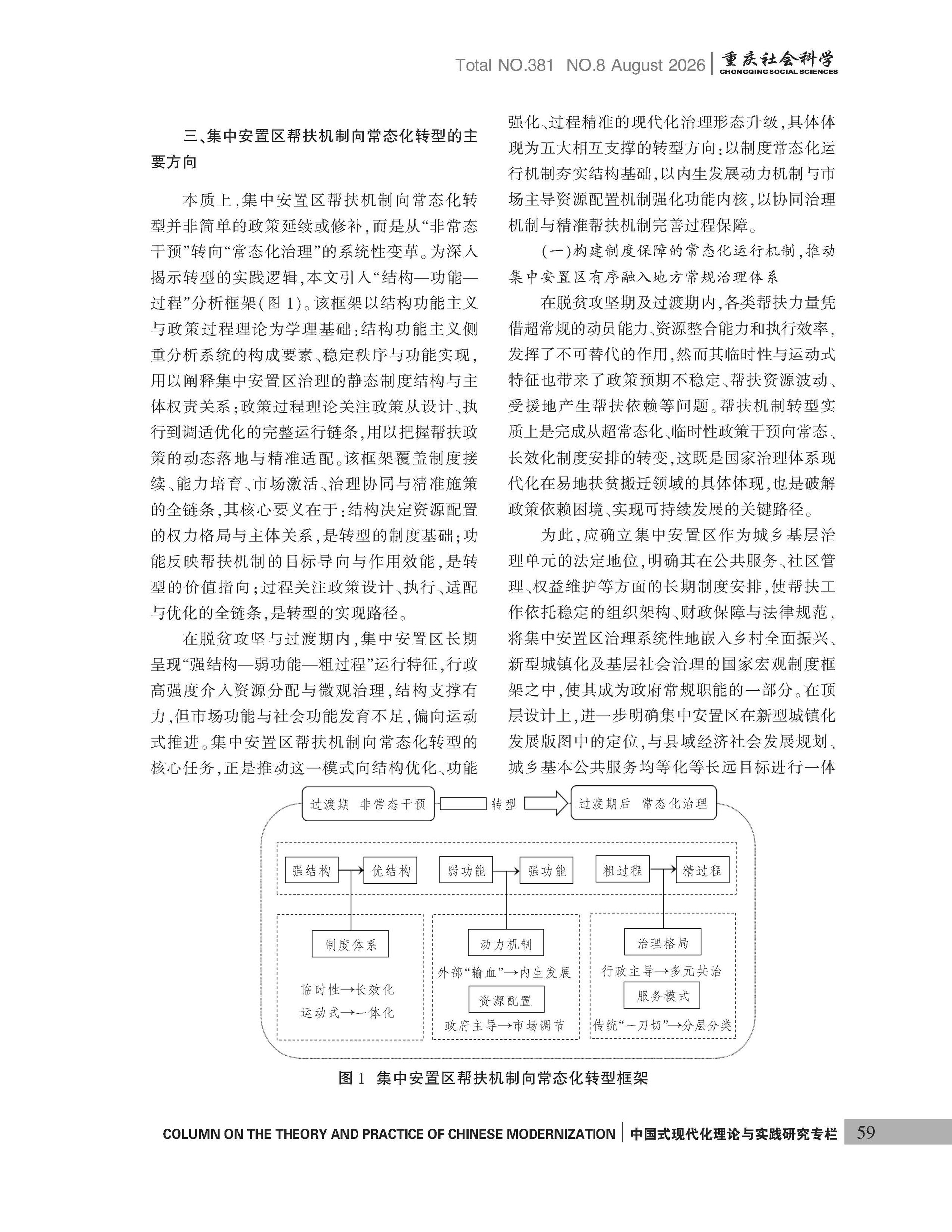 《重庆社会科学》2026年第8期（全套）_页面_065
