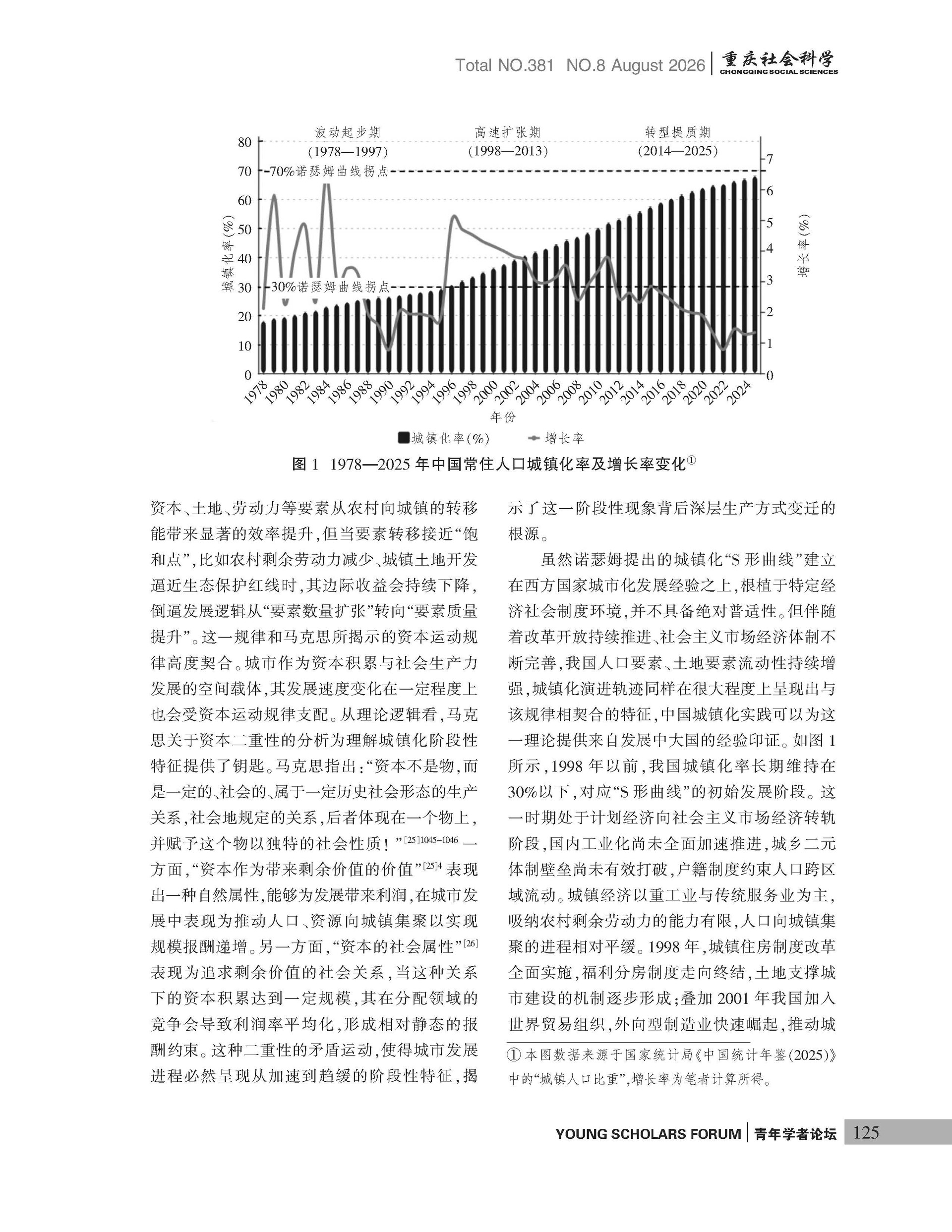 《重庆社会科学》2026年第8期（全套）_页面_131