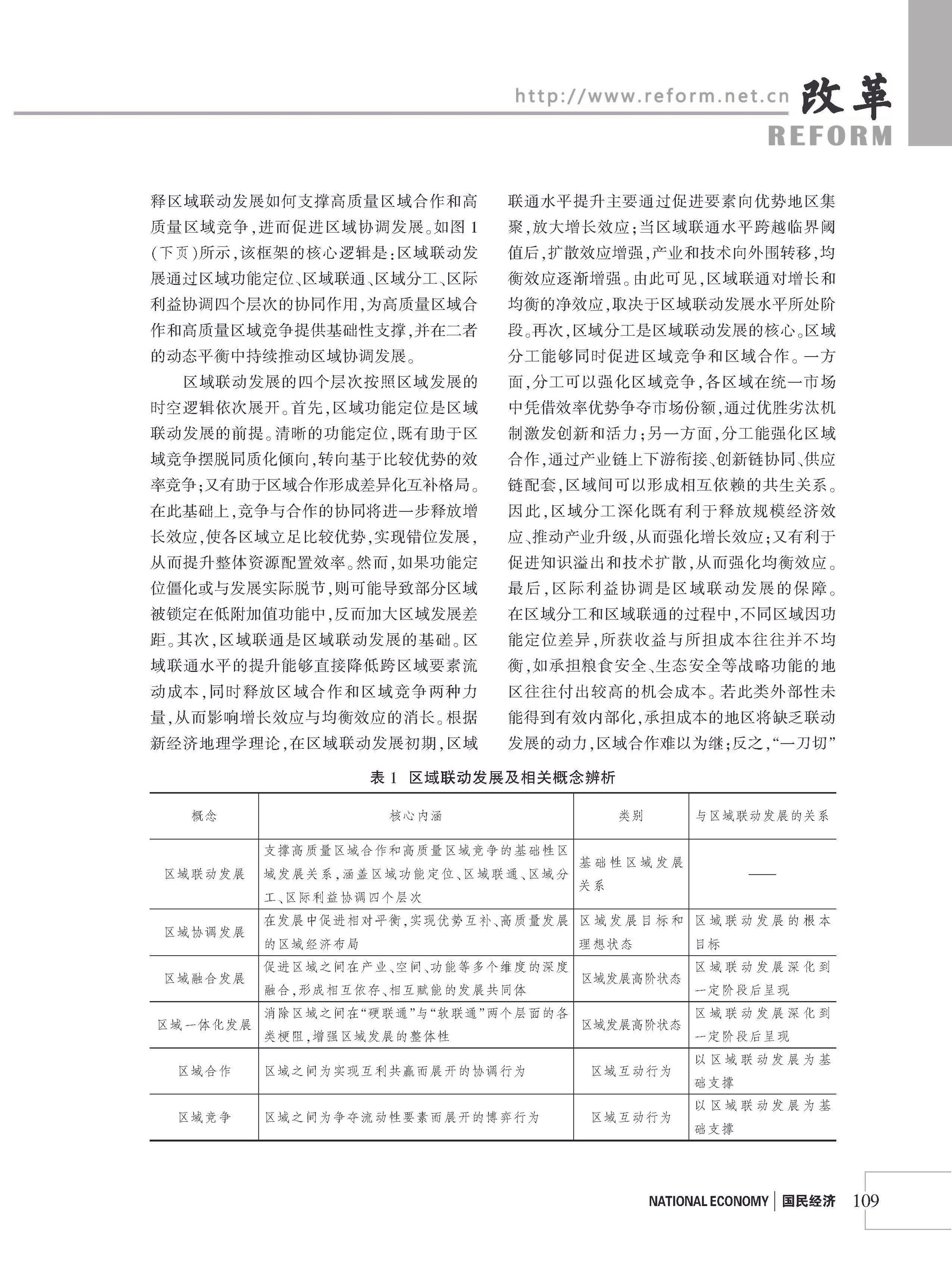 2026年《改革》第8期（全套）_页面_115