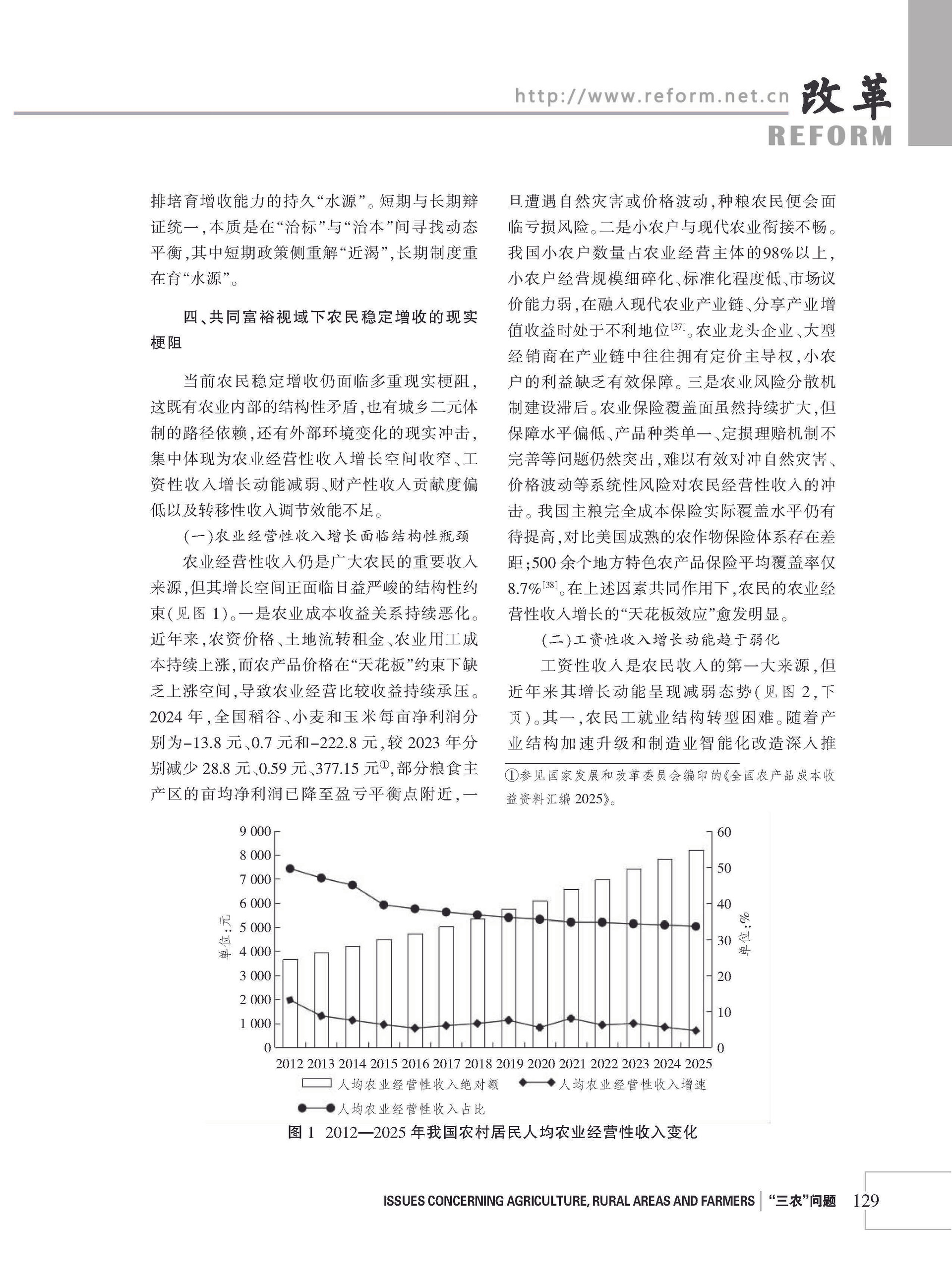 2026年《改革》第8期（全套）_页面_135
