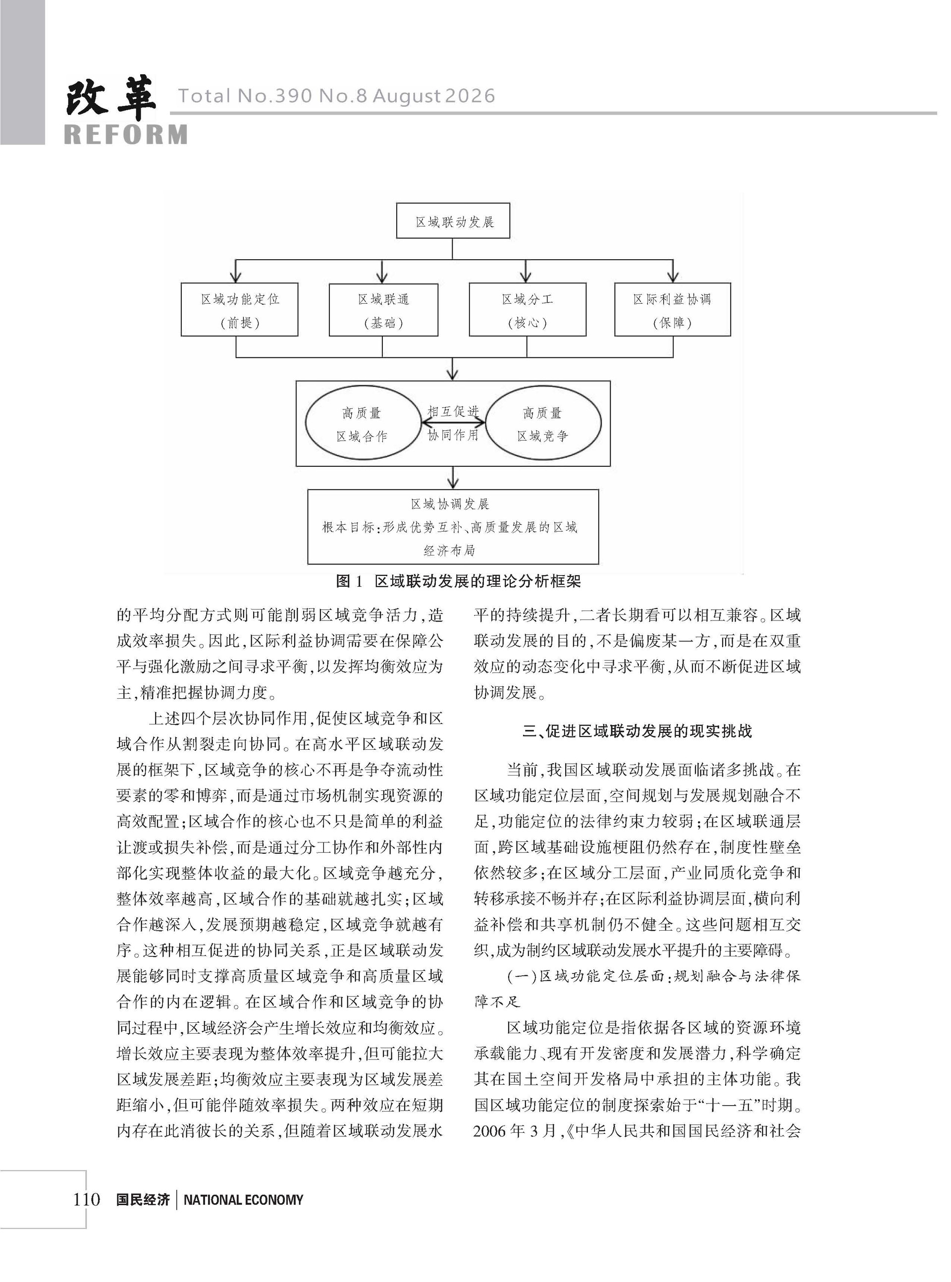 2026年《改革》第8期（全套）_页面_116