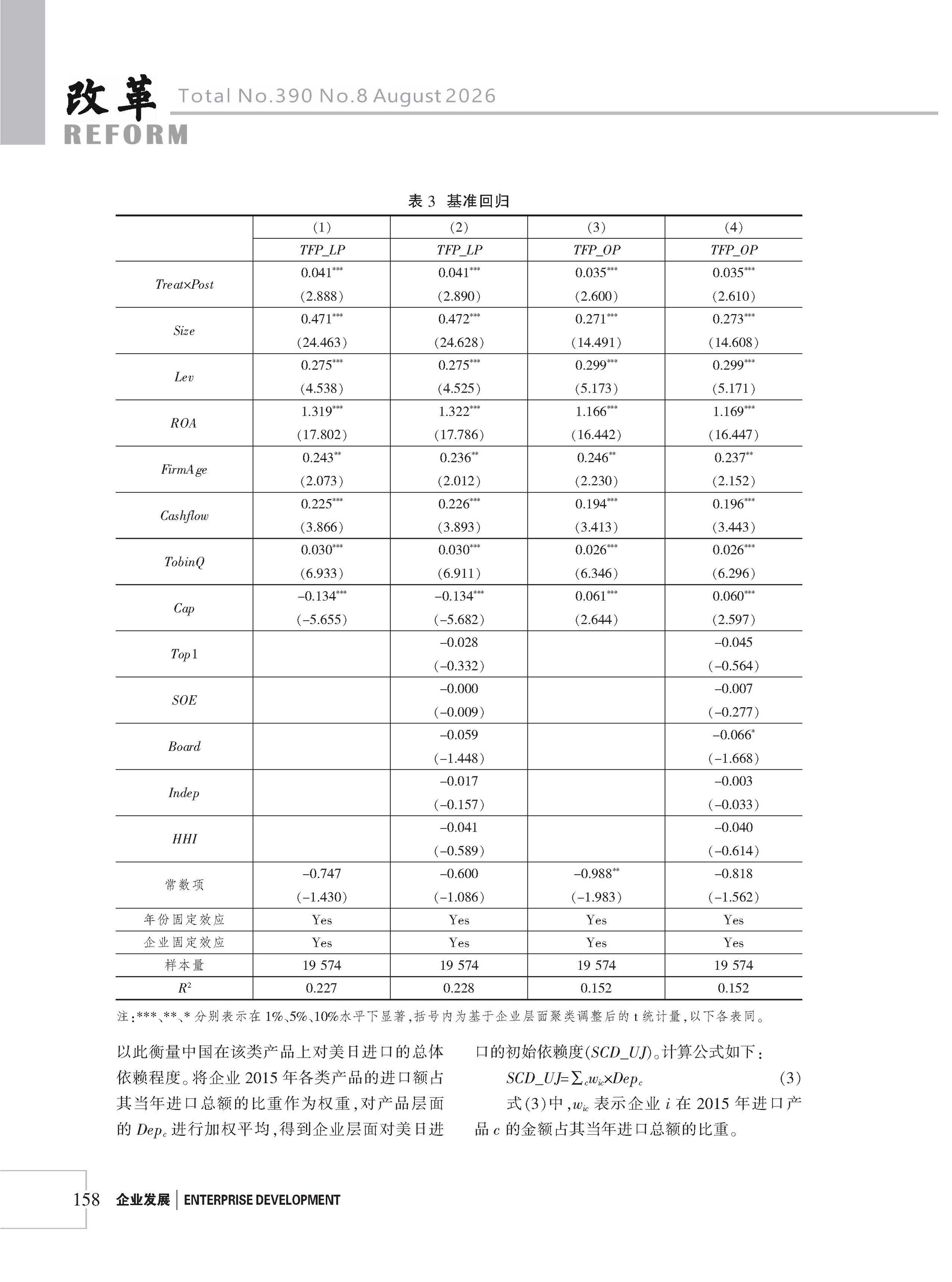 2026年《改革》第8期（全套）_页面_164