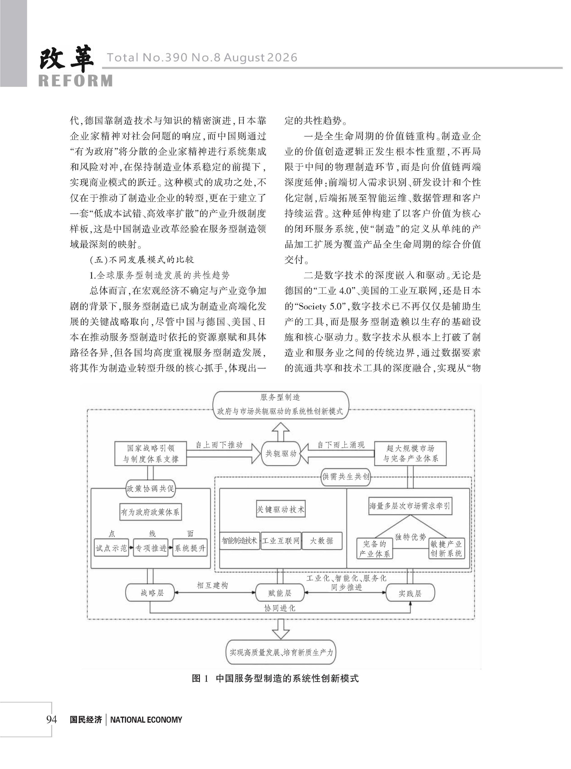 2026年《改革》第8期（全套）_页面_100