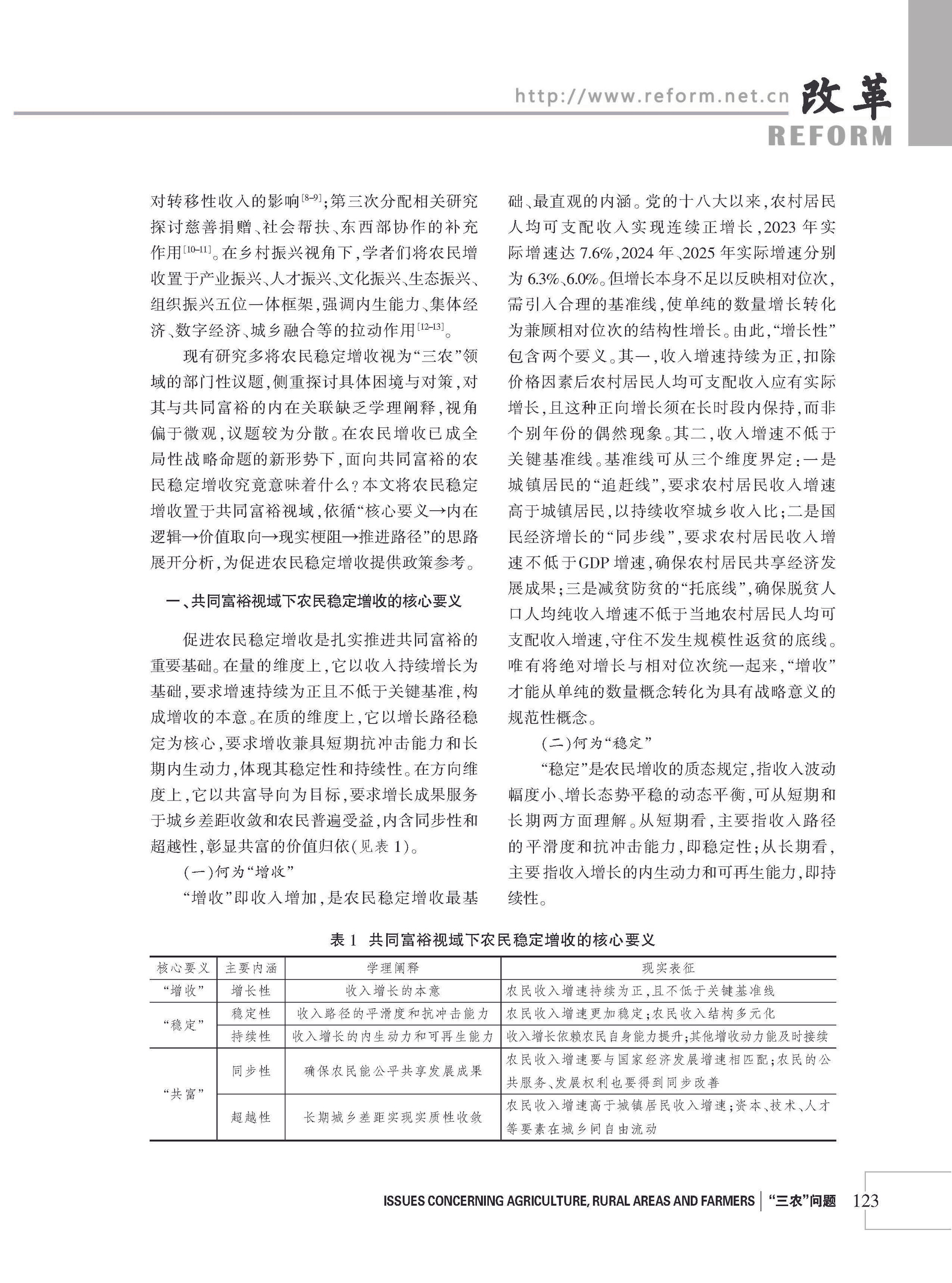 2026年《改革》第8期（全套）_页面_129