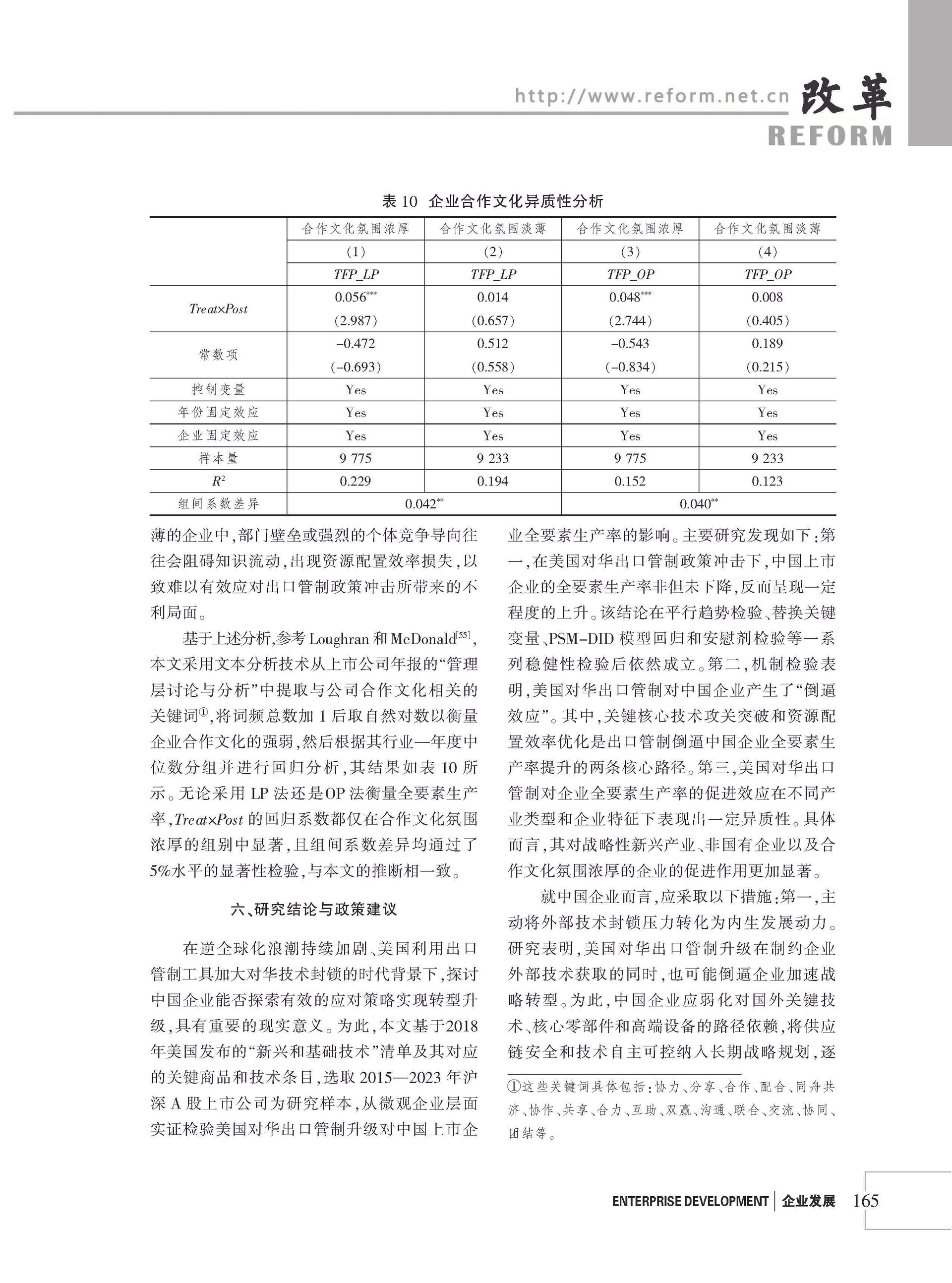2026年《改革》第8期（全套）_页面_171