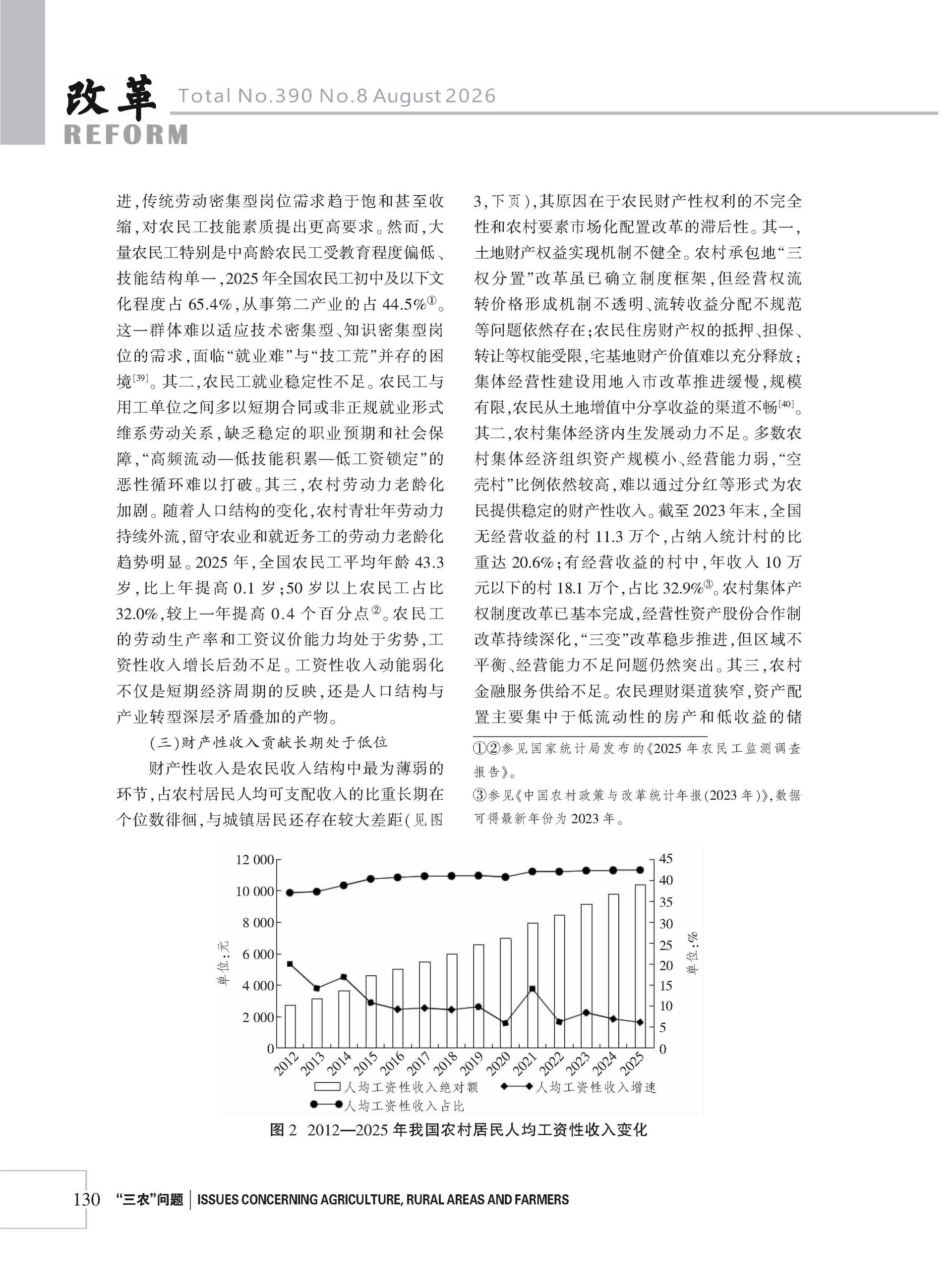 2026年《改革》第8期（全套）_页面_136