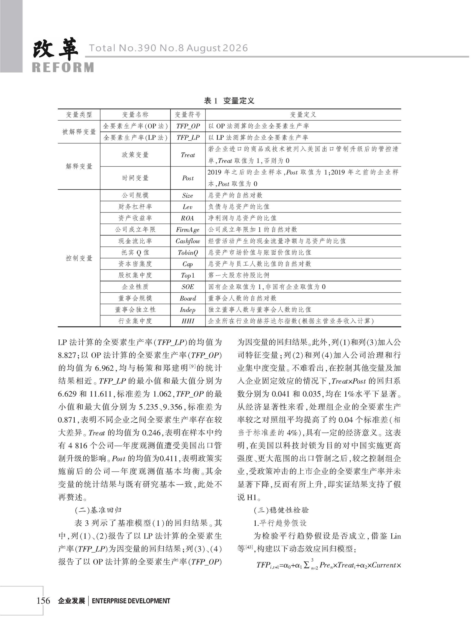 2026年《改革》第8期（全套）_页面_162
